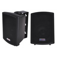 Reprosústava Dibeisi Q6551