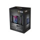 PC reprosústava YENKEE YSP 2105 PC reprosústava YENKEE YSP 2105