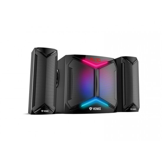 PC reprosústava YENKEE YSP 2105 PC reprosústava YENKEE YSP 2105