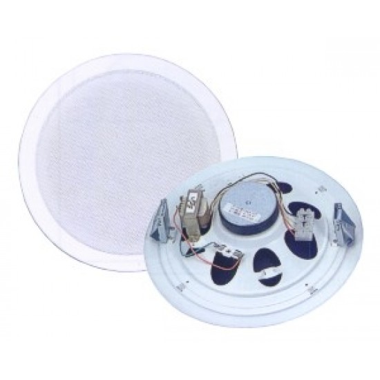 Reproduktor CSL-810TF Reproduktor CSL-810TF