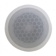 Reproduktor DBS32018 100V