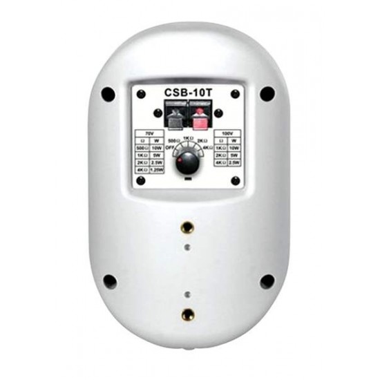 Reprosústava CSB-10T 100V Reprosústava CSB-10T 100V