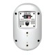 Reprosústava CSB-10T 100V Reprosústava CSB-10T 100V