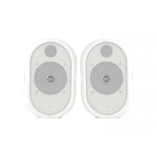 Reprosústava CSB-10T 100V Reprosústava CSB-10T 100V