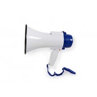 Megafón NEDIS MEPH150WT Megafón NEDIS MEPH150WT