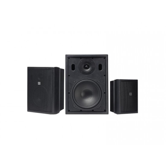 Reproduktor SHOW CSB-50, 30W / 8Ω Reproduktor SHOW CSB-50, 30W / 8Ω