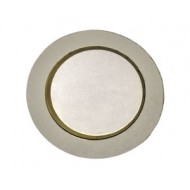 Piezo element/Transducer KP35229B / FT35g2.8a1