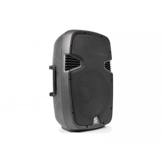 Skytec EPA-12, aktívny 12 reprobox 300W Skytec EPA-12, aktívny 12 reprobox 300W