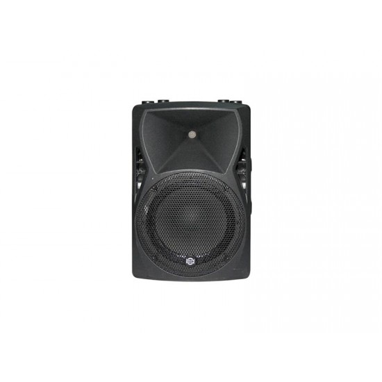 Ozvučovací systém SHOW OWL-12A, 250W, aktivný Ozvučovací systém SHOW OWL-12A, 250W, aktivný