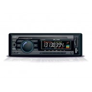 Autorádio BLOW AVH-8603 MP3, USB, SD, MMC, FM