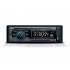 Autorádio BLOW AVH-8603 MP3, USB, SD, MMC, FM