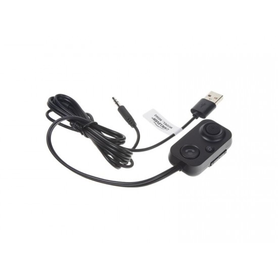 HandsFree modul STU 80562 Bluetooth A2DP