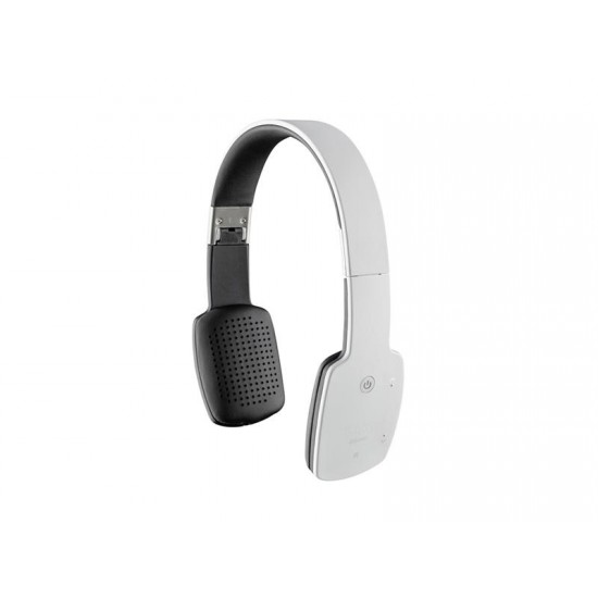 Slúchadla Bluetooth YENKEE YHP 15BTWE GROOVE BT Slúchadla Bluetooth YENKEE YHP 15BTWE GROOVE BT