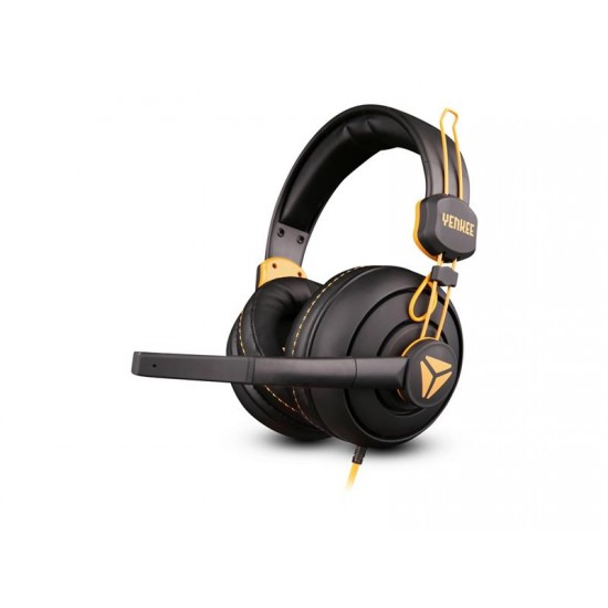Slúchadlá YENKEE HORNET YHP 3010 Slúchadlá YENKEE HORNET YHP 3010