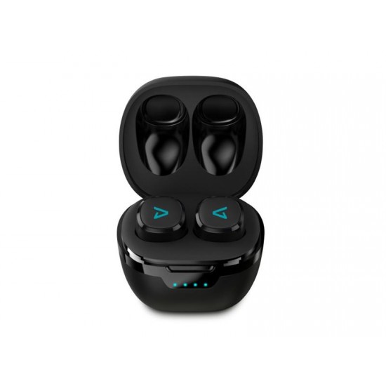 Slúchadlá Bluetooth LAMAX Dots2 Slúchadlá Bluetooth LAMAX Dots2
