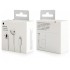 Slúchadlá APPLE EARPODS MMTN2ZM/A