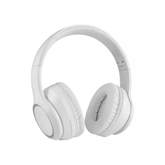 Slúchadlá Bluetooth SENCOR SEP 710BT WH Slúchadlá Bluetooth SENCOR SEP 710BT WH