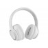 Slúchadlá Bluetooth SENCOR SEP 710BT WH