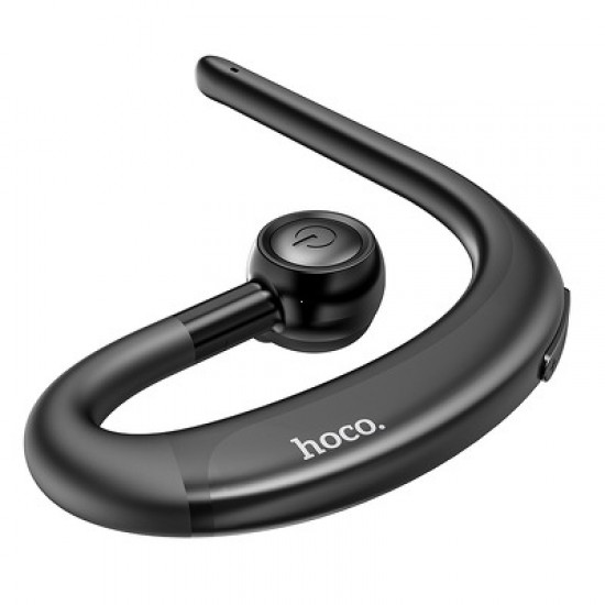HandsFree do ucha HOCO E56 HandsFree do ucha HOCO E56