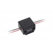 Filter odrušovací auto F3A Filter odrušovací auto F3A