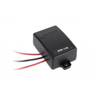 Filter odrušovací auto F5A-N Filter odrušovací auto F5A-N