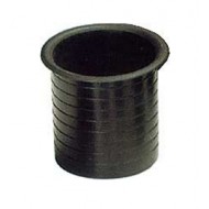 Basreflex 103x115mm s mriežkou Basreflex 103x115mm s mriežkou