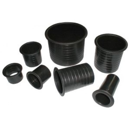 Basreflex 49x105mm Basreflex 49x105mm