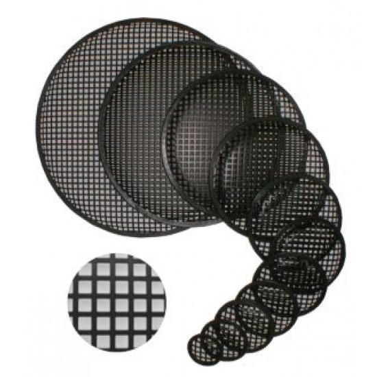 Repro sito grill S 10 25cm Repro sito grill S 10 25cm