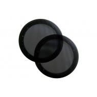 Kryt reproduktora DAX M-165 Kryt reproduktora DAX M-165