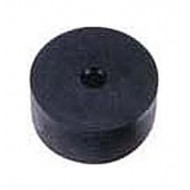 Repro nožka RN-3 gumová