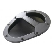 Repro ucho RU-8 plast KPH-1 Repro ucho RU-8 plast KPH-1