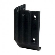 Repro roh plastový 37x37x55mm Repro roh plastový 37x37x55mm