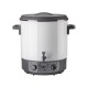 Zavárací hrniec SENCOR SPP 2100WH Zavárací hrniec SENCOR SPP 2100WH