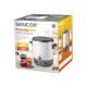 Zavárací hrniec SENCOR SPP 2100WH Zavárací hrniec SENCOR SPP 2100WH