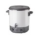 Zavárací hrniec SENCOR SPP 2100WH Zavárací hrniec SENCOR SPP 2100WH