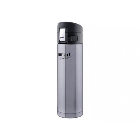 Termoska LAMART LT4008 BRANCHE Termoska LAMART LT4008 BRANCHE