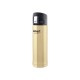 Termoska LAMART LT4009 BRANCHE 0,42L zlatá Termoska LAMART LT4009 BRANCHE 0,42L zlatá
