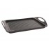 Doska grilovacia ORION GRANDE 42 x 27 cm