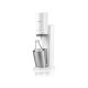 SodaStream Crystal White výrobník perlivej vody SodaStream Crystal White výrobník perlivej vody