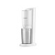 SodaStream Crystal White výrobník perlivej vody SodaStream Crystal White výrobník perlivej vody