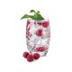 SodaStream Sada 4 dizajnových pohárov SodaStream Sada 4 dizajnových pohárov