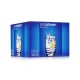 SodaStream Sada 4 dizajnových pohárov SodaStream Sada 4 dizajnových pohárov