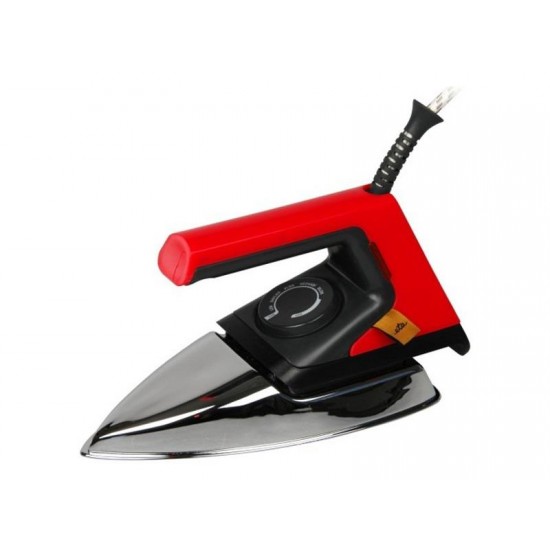 Žehlička ETA 7246 90000 nerez