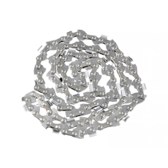 Reťaz 40cm,0.325 FIELDMANN FZP 9008-B Reťaz 40cm,0.325 FIELDMANN FZP 9008-B