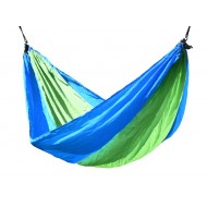 Sieť hojdacia CATTARA NYLON 13566 Sieť hojdacia CATTARA NYLON 13566