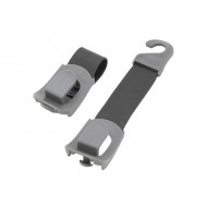 Držiak SMART 2ks Držiak SMART 2ks