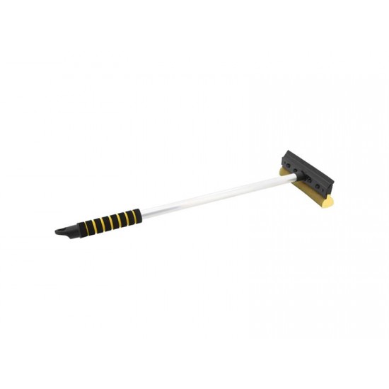 Stierka na okna ALU 65cm Stierka na okna ALU 65cm