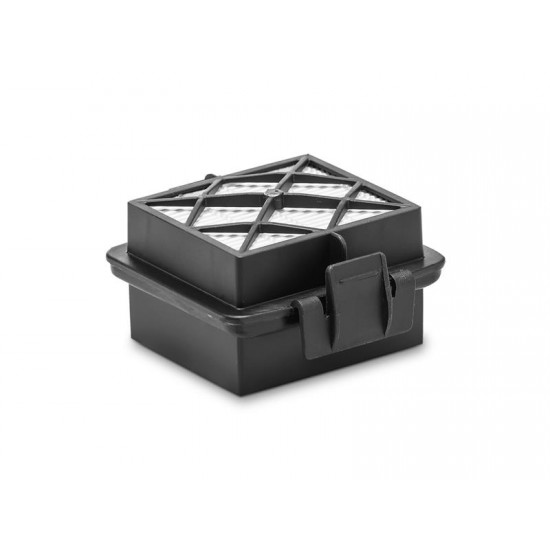 Filter HEPA KÄRCHER pre vysávače VC 5 / VC 5 CORDLESS 2.863-240.0 Filter HEPA KÄRCHER pre vysávače VC 5 / VC 5 CORDLESS 2.863-240.0