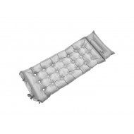 Karimatka samonafukovacia CATTARA 13325 MIDNIGHT s vankúšom Karimatka samonafukovacia CATTARA 13325 MIDNIGHT s vankúšom