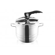 Hrniec tlakový ORION PROFI 5L nerez Hrniec tlakový ORION PROFI 5L nerez